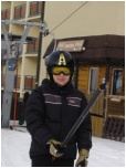 kliknij aby powi�kszy�